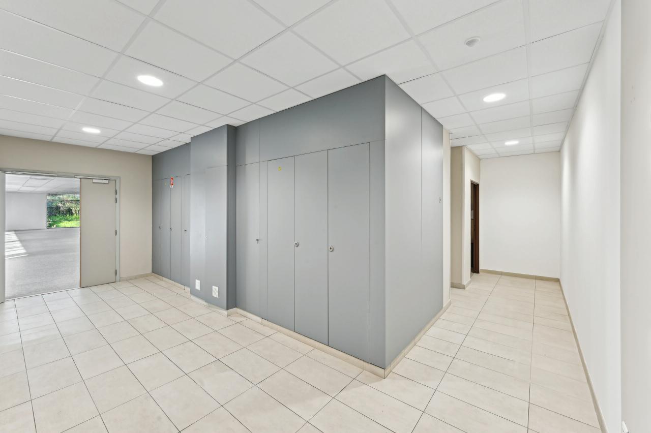 Bureau Sophia Antipolis 997m² Location bureau Sophia Antipolis Alpes-Maritimes OLBUR2308125 9